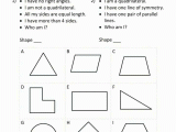 Math Brain Teasers Worksheets with Free Math Brain Teasers Worksheets Lovely Brain Teaser Worksheets
