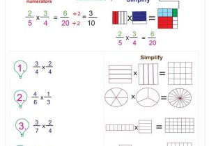 Math Curse Worksheets Along with 56 Best Free Math Games Images On Pinterest