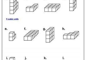 Math Curse Worksheets as Well as 15 Best Math Images On Pinterest