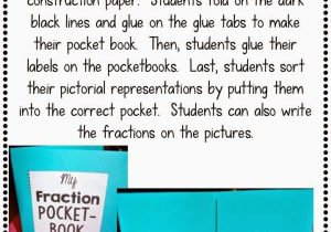 Math Curse Worksheets together with 285 Best Fracciones Images On Pinterest