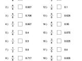 Math Decimal Worksheets Along with Math Decimal Worksheets ordering Decimals Color Worksheet American