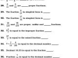 Math Decimal Worksheets or Customizable and Printable Adding Decimals Worksheet Horizontal Math