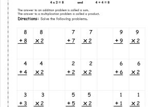 Math Facts Practice Worksheets Multiplication Also Math Multiplication Worksheet Generator Lovely Charming Division