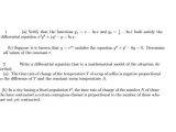Math Models Worksheet 4.1 Relations and Functions Answers Along with 25 Unique Math Models Worksheet 4 1 Relations and Functions Answers