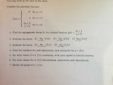 Math Models Worksheet 4.1 Relations and Functions Answers Also 25 Unique Math Models Worksheet 4 1 Relations and Functions Answers
