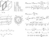 Math Models Worksheet 4.1 Relations and Functions Answers as Well as 25 Unique Math Models Worksheet 4 1 Relations and Functions Answers