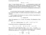 Math Models Worksheet 4.1 Relations and Functions Answers as Well as Math Models Worksheet 4 1 Relations and Functions Awesome Math Study