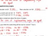 Math Models Worksheet 4.1 Relations and Functions Answers with Math Models Worksheet 4 1 Relations and Functions