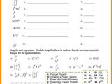 Math Properties Worksheet Pdf Along with Multiplications Multiplication Properties Worksheet 3rd Grade