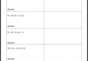 Math Properties Worksheet Pdf Along with Properties Equality Worksheet Pdf Quiz Practice with the