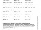 Math Properties Worksheet Pdf or Multiplications Mutative Property