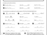 Math Properties Worksheet Pdf together with Math Properties Worksheets 8th Grade