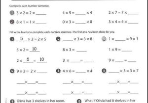 Math Properties Worksheet Pdf together with Math Properties Worksheets 8th Grade