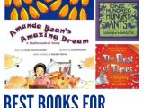 Math Teachers Press Inc Worksheets Answers Along with Best Picture Books for Teaching Multiplication