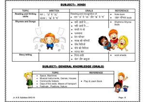 Math Teachers Press Inc Worksheets Answers Also Colorful Junior Kg Worksheets Adornment Worksheet Math