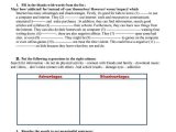 Math Teachers Press Inc Worksheets Answers and Internet Addiction Worksheet Free Esl Printable