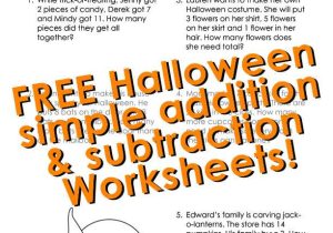 Math Teachers Press Inc Worksheets Answers together with Subtraction Squarehead Teachers