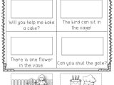 Math Teachers Press Inc Worksheets Answers together with Super Cvce Practice "magic E" Games and Printables