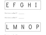 Math Teachers Press Inc Worksheets Answers with 22 Best Images About Slp before and after On Pinterest
