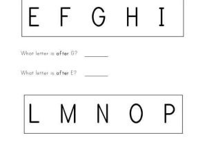 Math Teachers Press Inc Worksheets Answers with 22 Best Images About Slp before and after On Pinterest