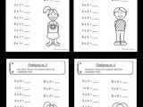 Math Variable Worksheets and 55 Best My Tpt Maths Resources Images On Pinterest