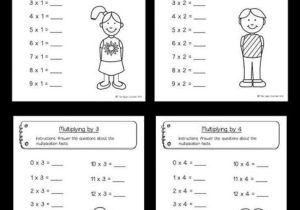 Math Variable Worksheets and 55 Best My Tpt Maths Resources Images On Pinterest