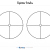 Math Variable Worksheets and Workbook Template Elegant Math Workbook 0d
