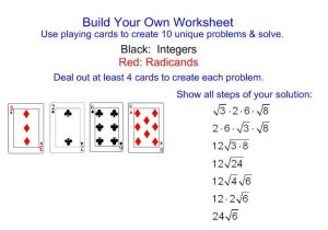 Math Worksheet Generator Free as Well as F T Build Your Own Worksheet