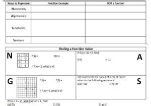 Math Worksheet Generator Free as Well as Functions – Insert Clever Math Pun Here