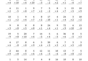 Maths Percentages Worksheets together with Multiplying Decimals Vertical Worksheet Multiplying Decimals