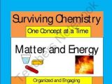 Matter and Energy Worksheet Also Matter and Energy Engaging Multiple Choice Question Sets for Hs