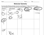 Matter and Energy Worksheet Answers and Funky Model Building Worksheet for Geometry Worksheets Chemi