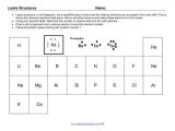 Matter Properties and Changes Worksheet Answers and Physical and Chemical Properties and Changes Worksheet Answers New