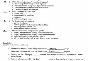 Mcgraw Hill Networks World History and Geography Worksheet Answers or 23 Awesome S Mcgraw Hill Networks World History and