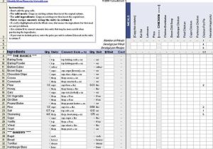 Meal Planning Worksheet Along with 655 Best Meal Prep Planner Templates Images On Pinterest