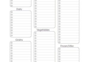 Meal Planning Worksheet together with 845 Best Planning and organizing Images On Pinterest