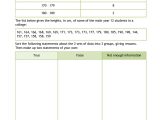 Mean Median Mode and Range Worksheets Along with Excel 3rd Std Maths Worksheets Math Puzzle Worksheets Rd Grade