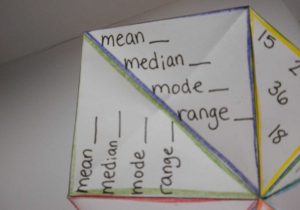 Mean Median Mode and Range Worksheets and Enchanting Math Worksheets Mean Median Mode Range Model Math