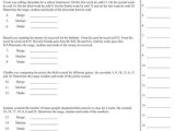 Mean Median Mode Range Worksheets with Answers together with 68 Best Mean Median Mode and Range Images On Pinterest