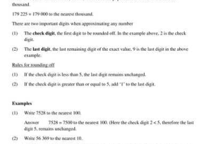 Mean Mode Median and Range Worksheet Answers with Worksheets 47 Unique Mean Median Mode Worksheets High Definition