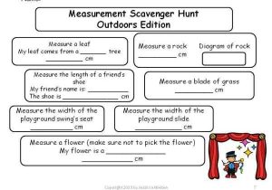 Measurement Conversion Worksheets with 14 Best Metric Conversions Images On Pinterest