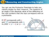 Measuring Angles with A Protractor Worksheet and Measuring Angles with A Protractor Worksheet Unique Measuring and 1