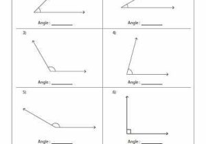 Measuring Angles with A Protractor Worksheet as Well as 97 Best ÎÎÎ¤Î¡ÎÎ£Î ÎÎ©ÎÎÎ©Î Images On Pinterest