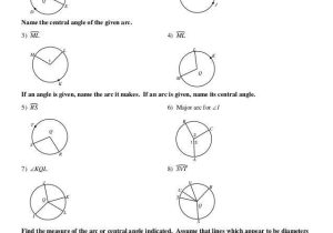 Measuring Angles Worksheet Answer Key with 17 Best Measuring Angles Worksheet Answer Key