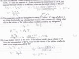 Measuring Liquid Volume Worksheet Along with Perfect the Gas Laws Worksheet – Sabaax