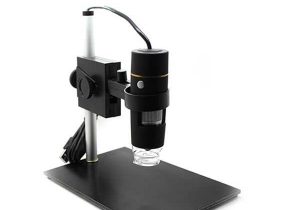 Measuring with A Microscope Worksheet and S2 Usb 8 Led 1x 500x Digital Microscope Endoscope Magnifier Video