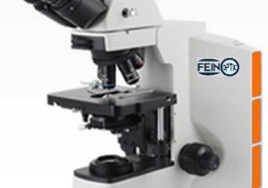 Measuring with A Microscope Worksheet as Well as 8 Best Feinoptic Microscopes Images On Pinterest