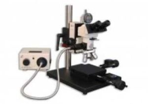 Measuring with A Microscope Worksheet or 26 Best Upright Epi Fluor Microscopes Images On Pinterest