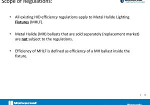 Mechanical Advantage and Efficiency Worksheet together with Updated Hid Ballast Efficiency Regulations Ppt