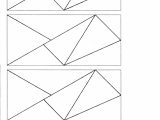 Medians and Centroids Worksheet Answers Also 4 6 isosceles and Equilateral Triangles Worksheet Answers Fresh